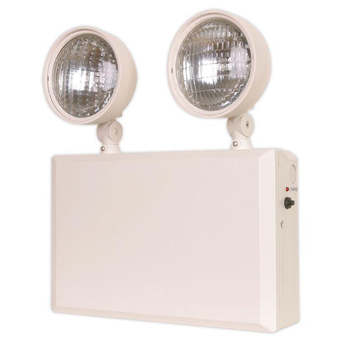 E7 Series, 6 V 100 W